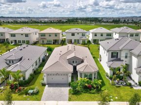 5735 Shore Pine Place, Westlake FL 33470