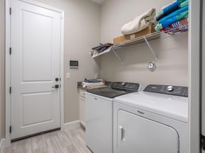 5735 Shore Pine Place, Westlake FL 33470