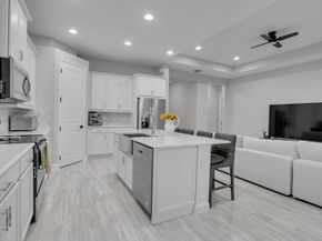 5735 Shore Pine Place, Westlake FL 33470