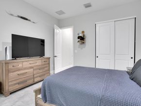 5735 Shore Pine Place, Westlake FL 33470