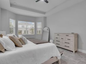 5735 Shore Pine Place, Westlake FL 33470