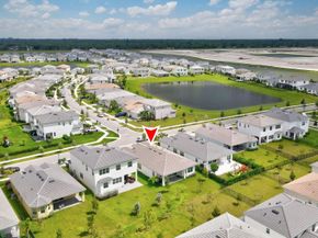 5735 Shore Pine Place, Westlake FL 33470