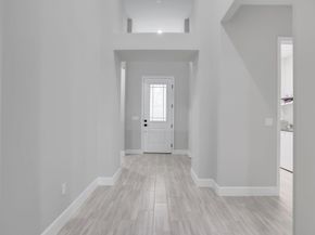 5735 Shore Pine Place, Westlake FL 33470