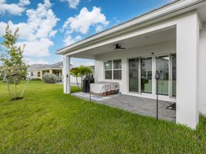 5735 Shore Pine Place, Westlake FL 33470