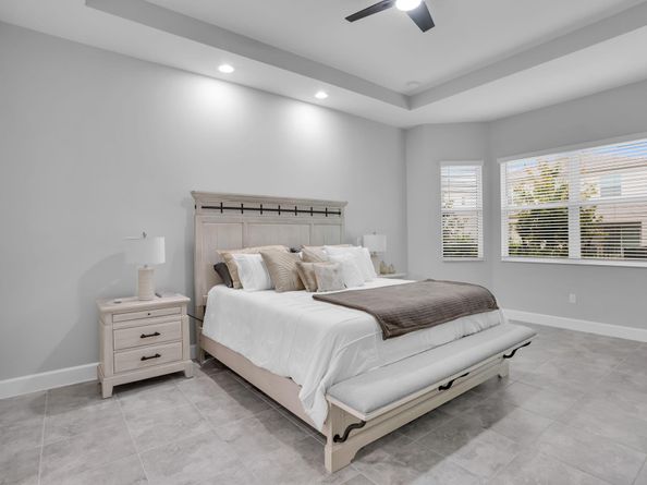 5735 Shore Pine Place, Westlake FL 33470