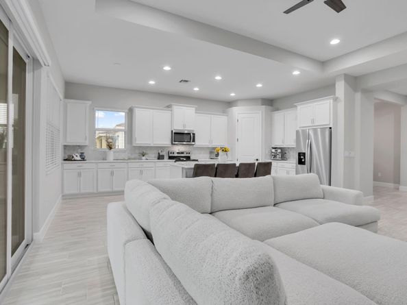 5735 Shore Pine Place, Westlake FL 33470