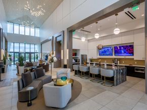 5735 Shore Pine Place, Westlake FL 33470