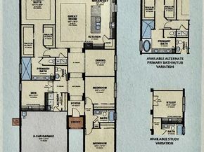 5735 Shore Pine Place, Westlake FL 33470