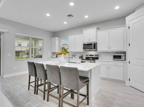 5735 Shore Pine Place, Westlake FL 33470