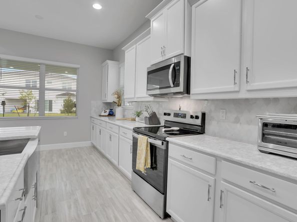 5735 Shore Pine Place, Westlake FL 33470