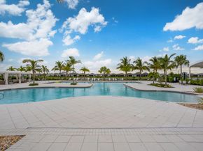 5735 Shore Pine Place, Westlake FL 33470
