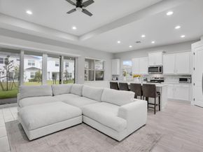 5735 Shore Pine Place, Westlake FL 33470