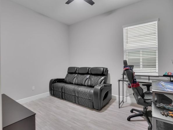 5735 Shore Pine Place, Westlake FL 33470
