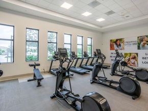 5735 Shore Pine Place, Westlake FL 33470