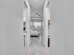 5735 Shore Pine Place, Westlake FL 33470
