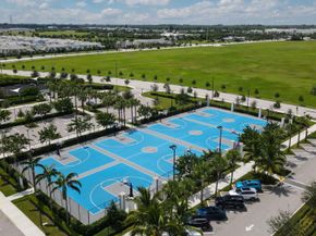 5735 Shore Pine Place, Westlake FL 33470