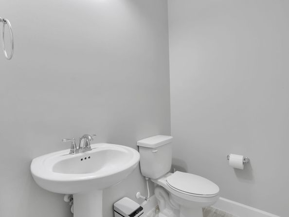 5735 Shore Pine Place, Westlake FL 33470