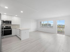 4043 Rexford C 4043, Boca Raton FL 33434