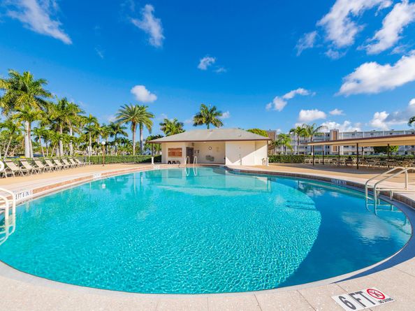 4043 Rexford C 4043, Boca Raton FL 33434