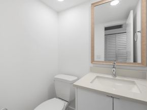 4043 Rexford C 4043, Boca Raton FL 33434