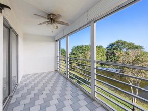 4043 Rexford C 4043, Boca Raton FL 33434