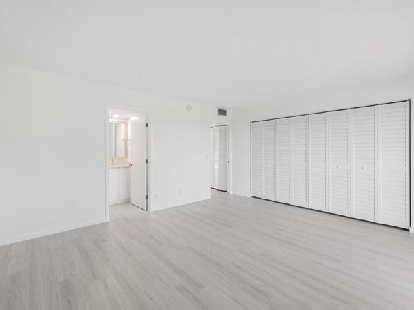 4043 Rexford C 4043, Boca Raton FL 33434