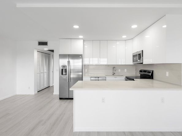 4043 Rexford C 4043, Boca Raton FL 33434