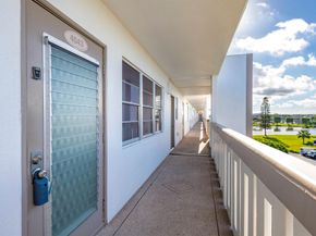 4043 Rexford C 4043, Boca Raton FL 33434
