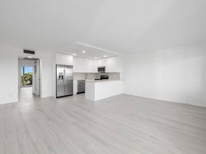 4043 Rexford C 4043, Boca Raton FL 33434