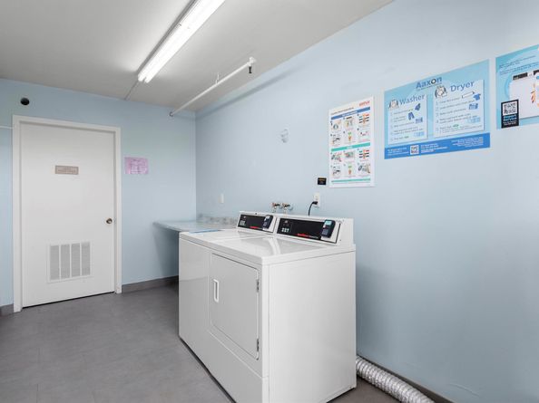 4043 Rexford C 4043, Boca Raton FL 33434