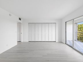 4043 Rexford C 4043, Boca Raton FL 33434