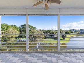 4043 Rexford C 4043, Boca Raton FL 33434