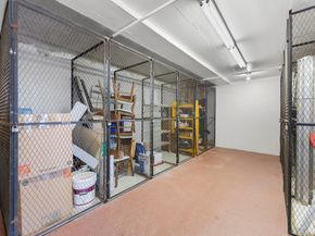 4043 Rexford C 4043, Boca Raton FL 33434