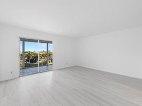 4043 Rexford C 4043, Boca Raton FL 33434