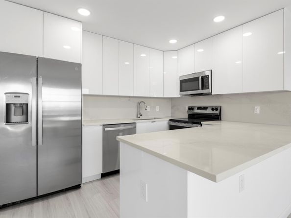 4043 Rexford C 4043, Boca Raton FL 33434