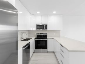 4043 Rexford C 4043, Boca Raton FL 33434