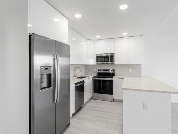 4043 Rexford C 4043, Boca Raton FL 33434