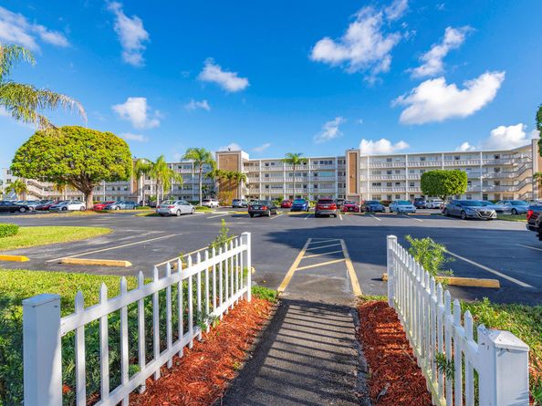 4043 Rexford C 4043, Boca Raton FL 33434