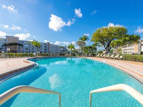 4043 Rexford C 4043, Boca Raton FL 33434