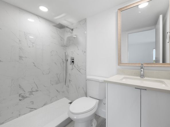 4043 Rexford C 4043, Boca Raton FL 33434