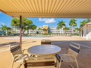 4043 Rexford C 4043, Boca Raton FL 33434