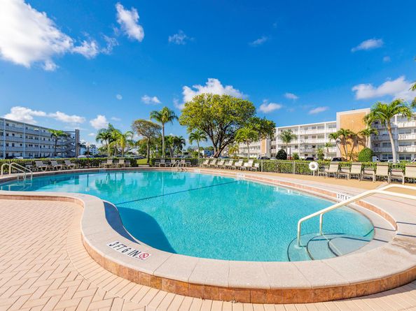 4043 Rexford C 4043, Boca Raton FL 33434