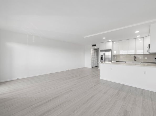 4043 Rexford C 4043, Boca Raton FL 33434