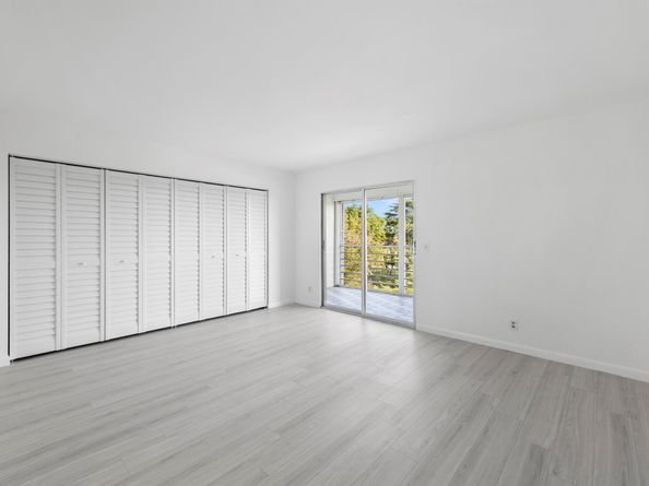 4043 Rexford C 4043, Boca Raton FL 33434