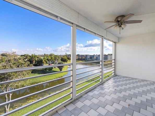 4043 Rexford C 4043, Boca Raton FL 33434