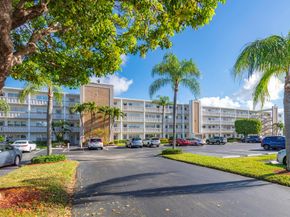 4043 Rexford C 4043, Boca Raton FL 33434