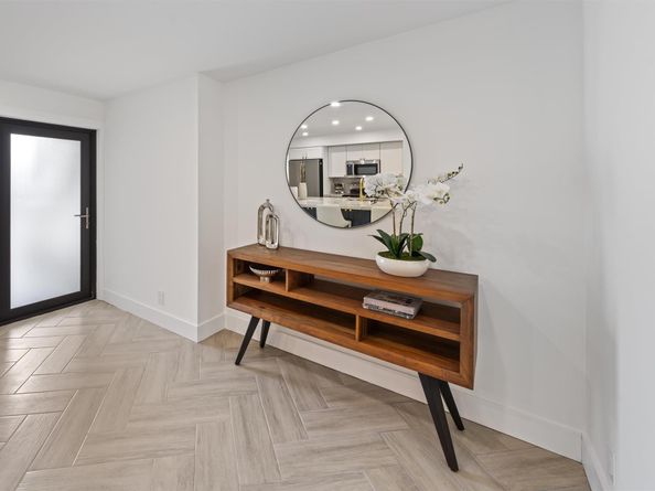 1578 S Ocean Lane 115, Fort Lauderdale FL 33316