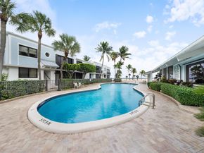 1578 S Ocean Lane 115, Fort Lauderdale FL 33316