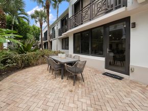 1578 S Ocean Lane 115, Fort Lauderdale FL 33316