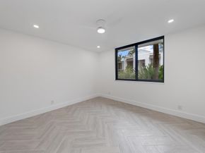 1578 S Ocean Lane 115, Fort Lauderdale FL 33316